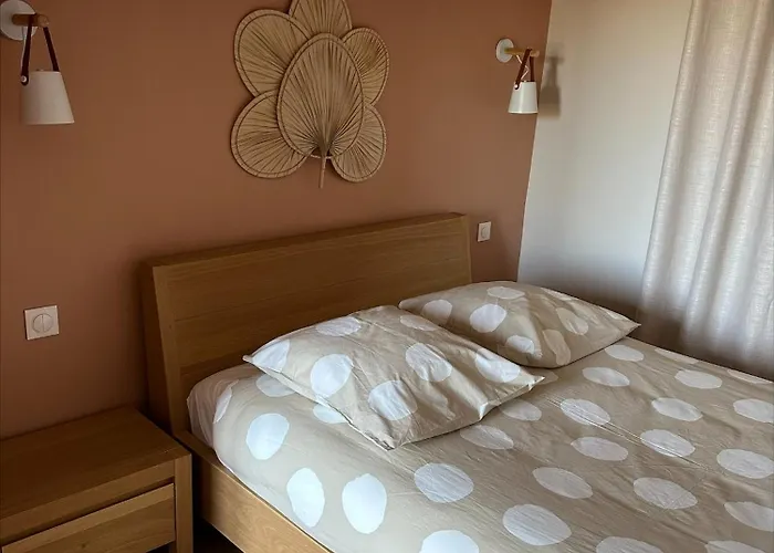 Villa De Charme 6 Pieces Avec Vue Mer Sur Les Hauteurs De Nice